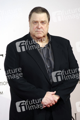 John Goodman