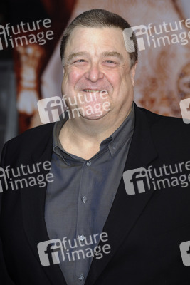 John Goodman