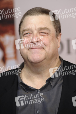 John Goodman