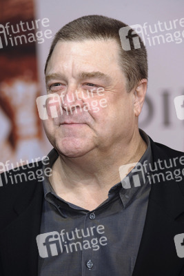 John Goodman