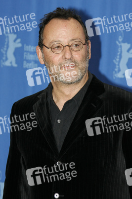 Jean Reno