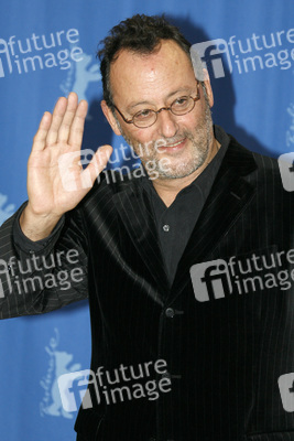 Jean Reno