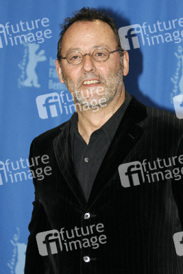 Jean Reno
