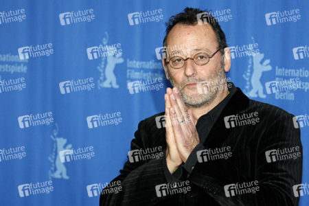 Jean Reno