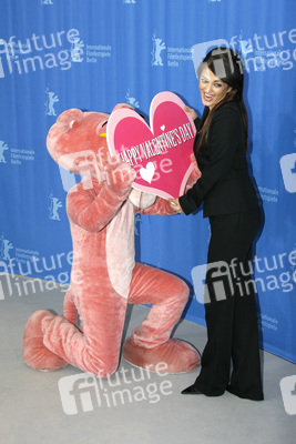 Aishwarya Rai Bachchan