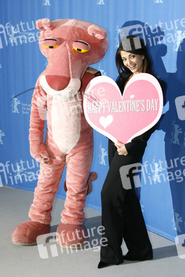 Aishwarya Rai Bachchan