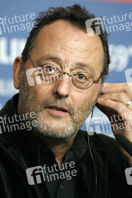 Jean Reno