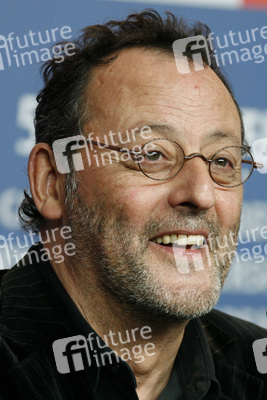 Jean Reno