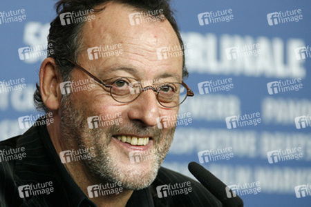 Jean Reno
