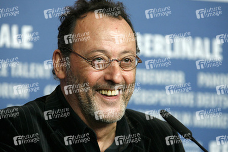 Jean Reno