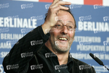 Jean Reno