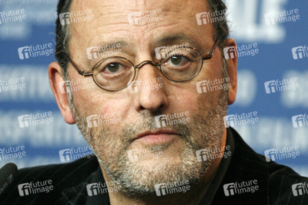 Jean Reno