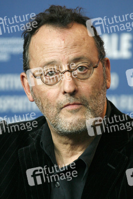 Jean Reno