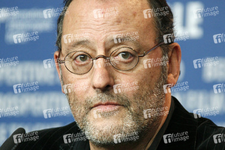 Jean Reno
