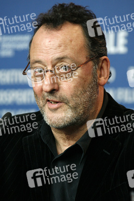 Jean Reno