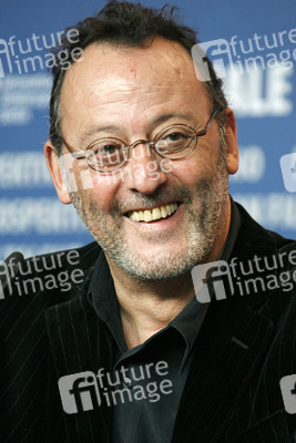 Jean Reno