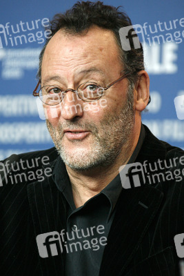Jean Reno