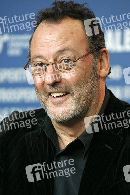 Jean Reno