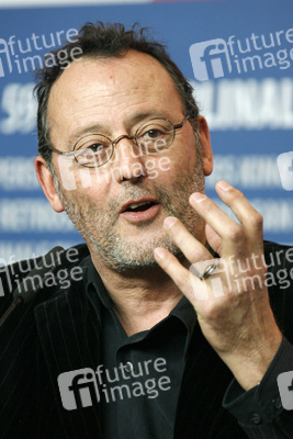 Jean Reno