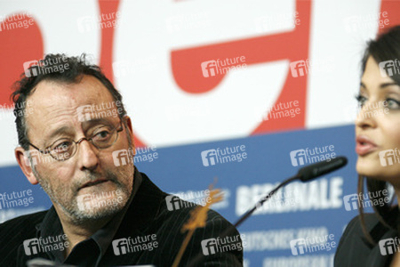Jean Reno