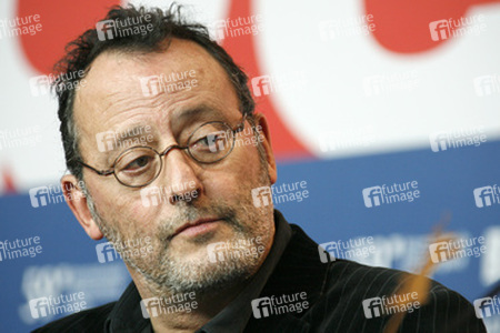 Jean Reno