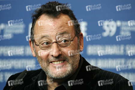 Jean Reno