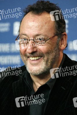 Jean Reno