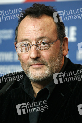 Jean Reno