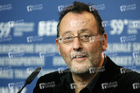 Jean Reno