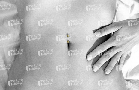 Piercing
