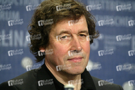 Stephen Rea