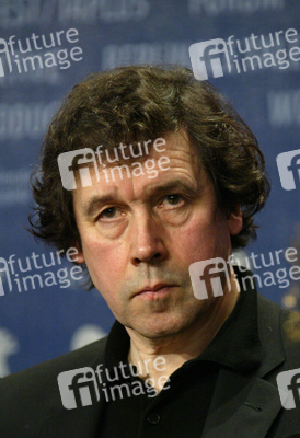 Stephen Rea