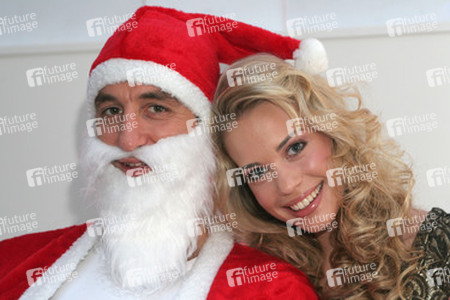 Lara-Isabelle Rentinck