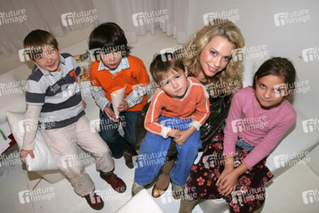 Lara-Isabelle Rentinck