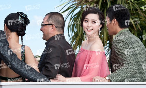 Feier Li, Xiaoshuai Wang, Bingbing Fan, Hao Qin
