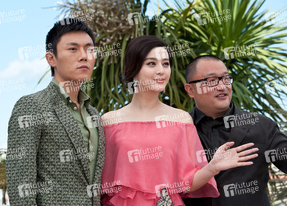 Hao Qin, Bingbing Fan, Xiaoshuai Wang