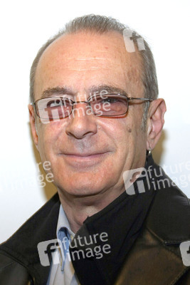 Francis Rossi (Status Quo)