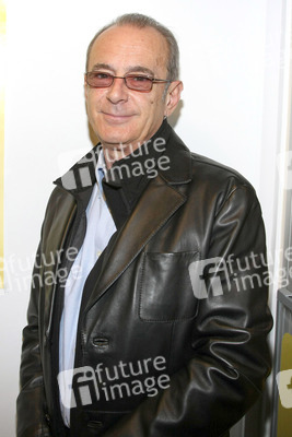 Francis Rossi (Status Quo)