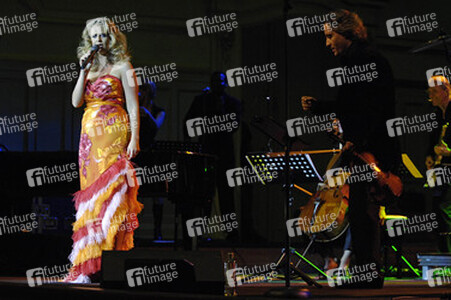 Barbara Schöneberger