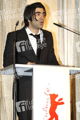 Fatih Akin