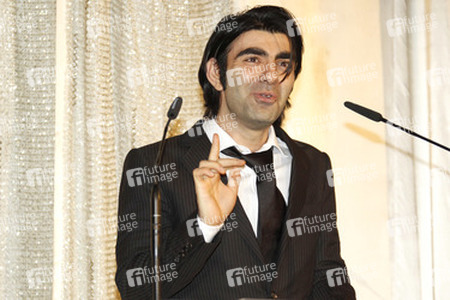 Fatih Akin