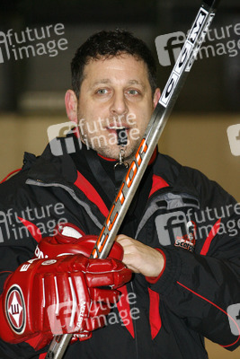 Leonard 'Len' Soccio