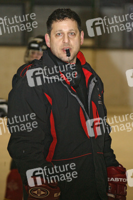 Leonard 'Len' Soccio