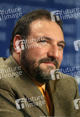 Joel Silver