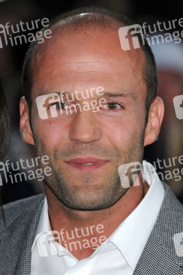 Jason Statham