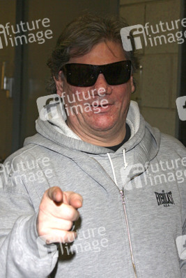 Claude-Oliver Rudolph