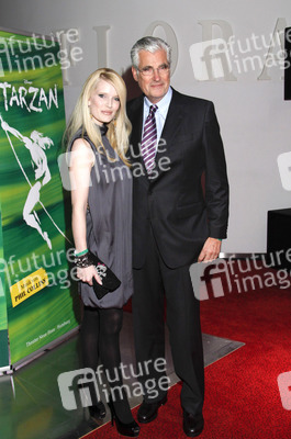 Mirja du Mont, Sky du Mont