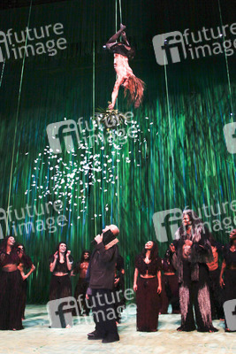 Phil Collins (Genesis)