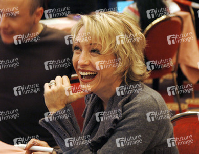 Nana Visitor