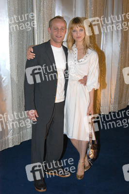 Jürgen Vogel, Heike Makatsch